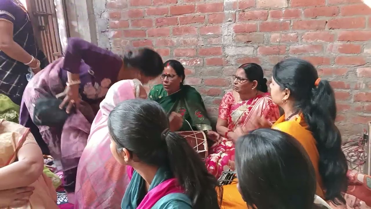 Hawan geet..#hawan #pooja #katha #trending #song #ytshorts #bhajan 