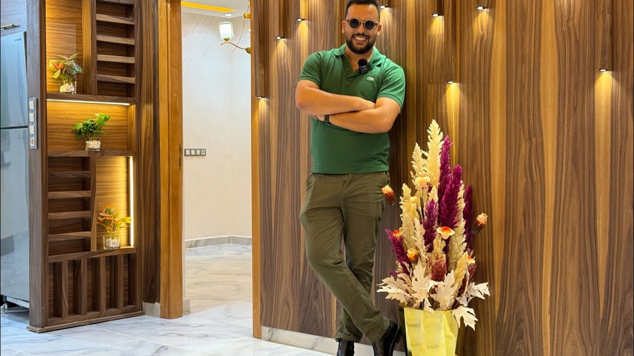 مستحيييل 🔥🔥🔥 اشنوااا هاادا كين شروط دعم 🙏 تفظل يا مولاي 7650 درهم للمتر 0661786715