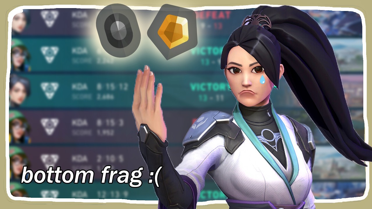 when an iron plays with gold (unrated)