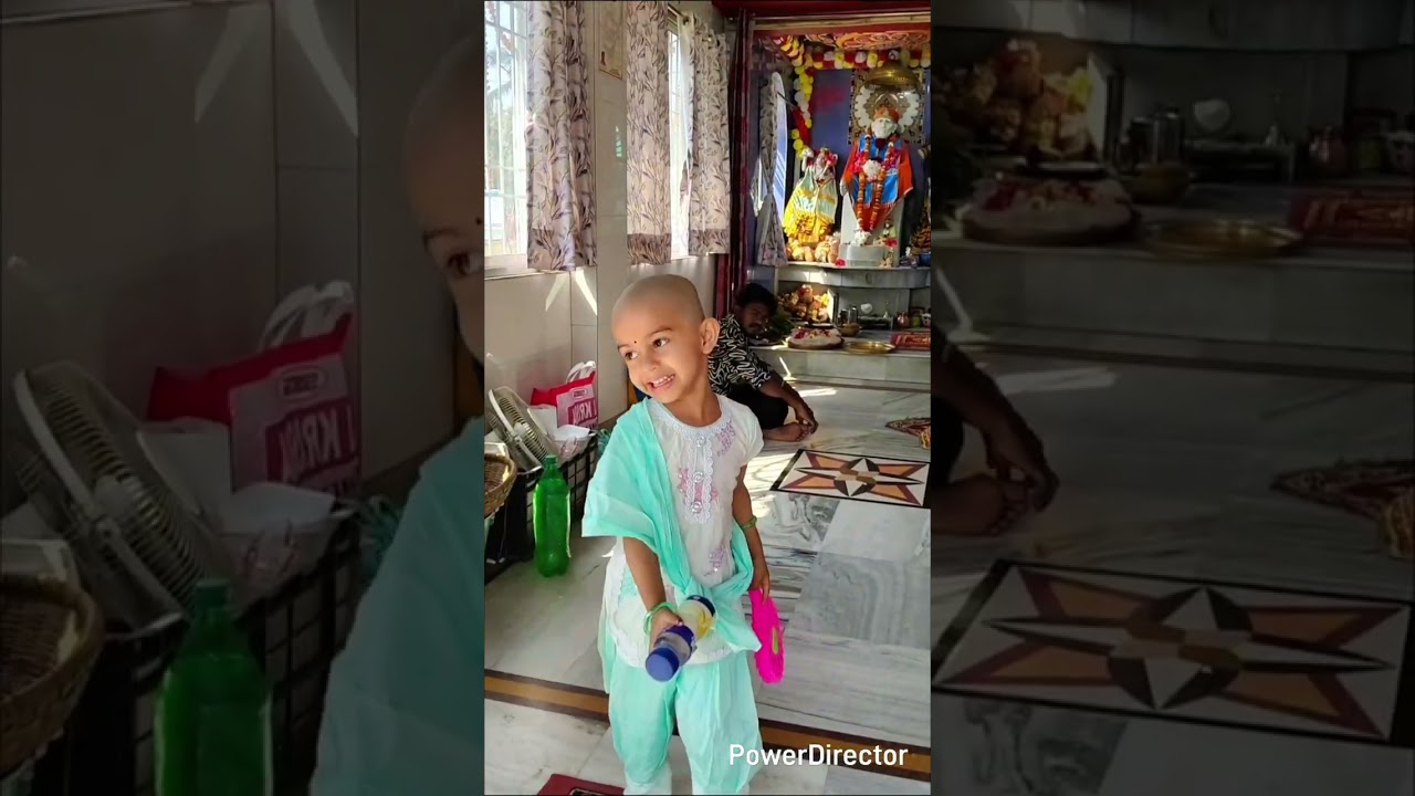 ଭୂବ ର ଅନ୍ନ ପ୍ରସନ୍ନ.... 