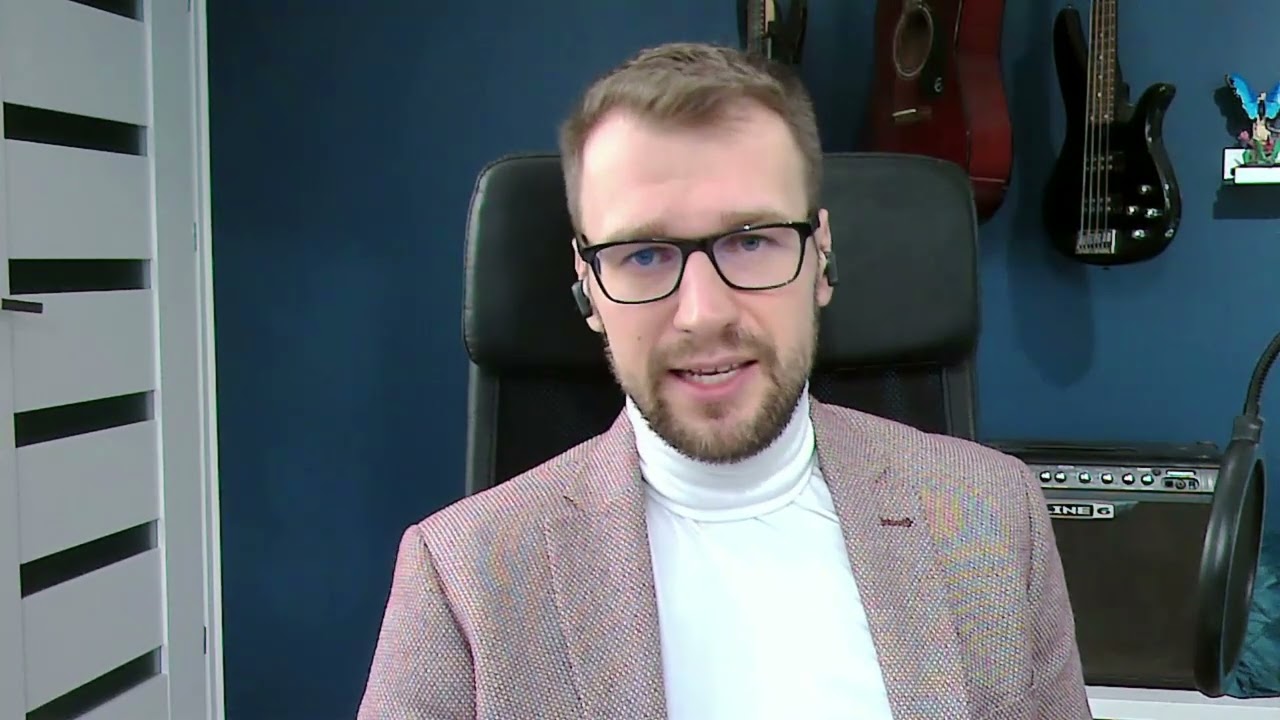 Odwołanie od decyzji ZUS
