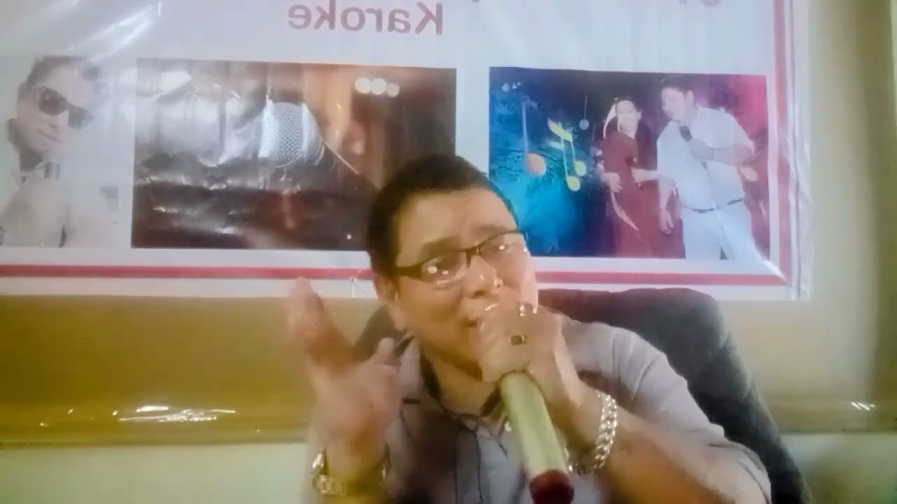 Ham tum eak kamre me..karan & other 