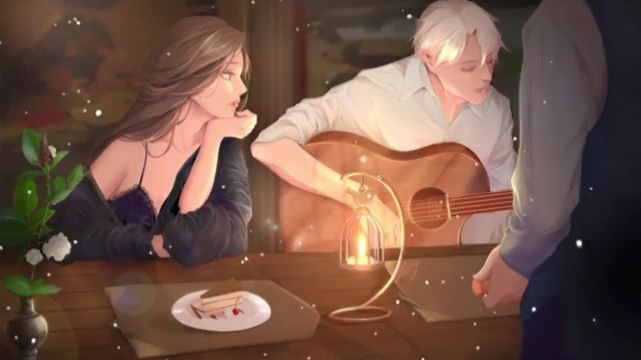 Dil Mere ~ Hindi Lofi Flip💙 - The Local Train | Indian Indie Lofi | Chill vibes | wormono