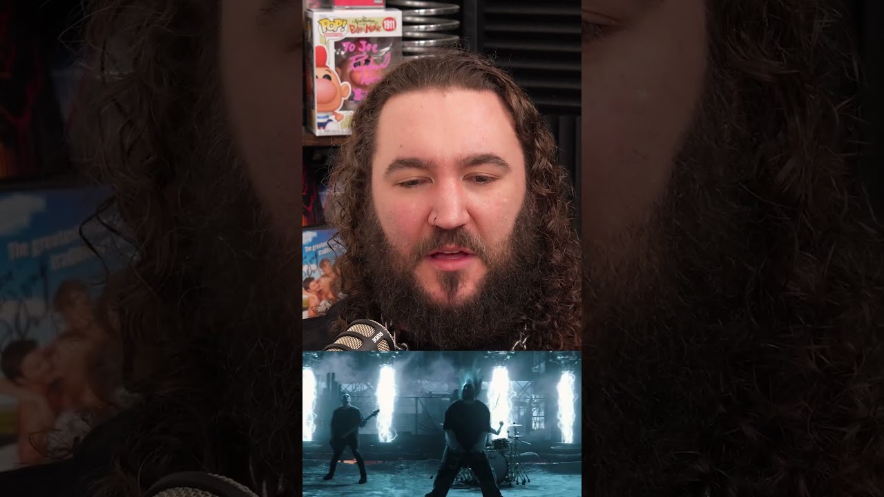 Can Metal Screamers Naturally Scream?