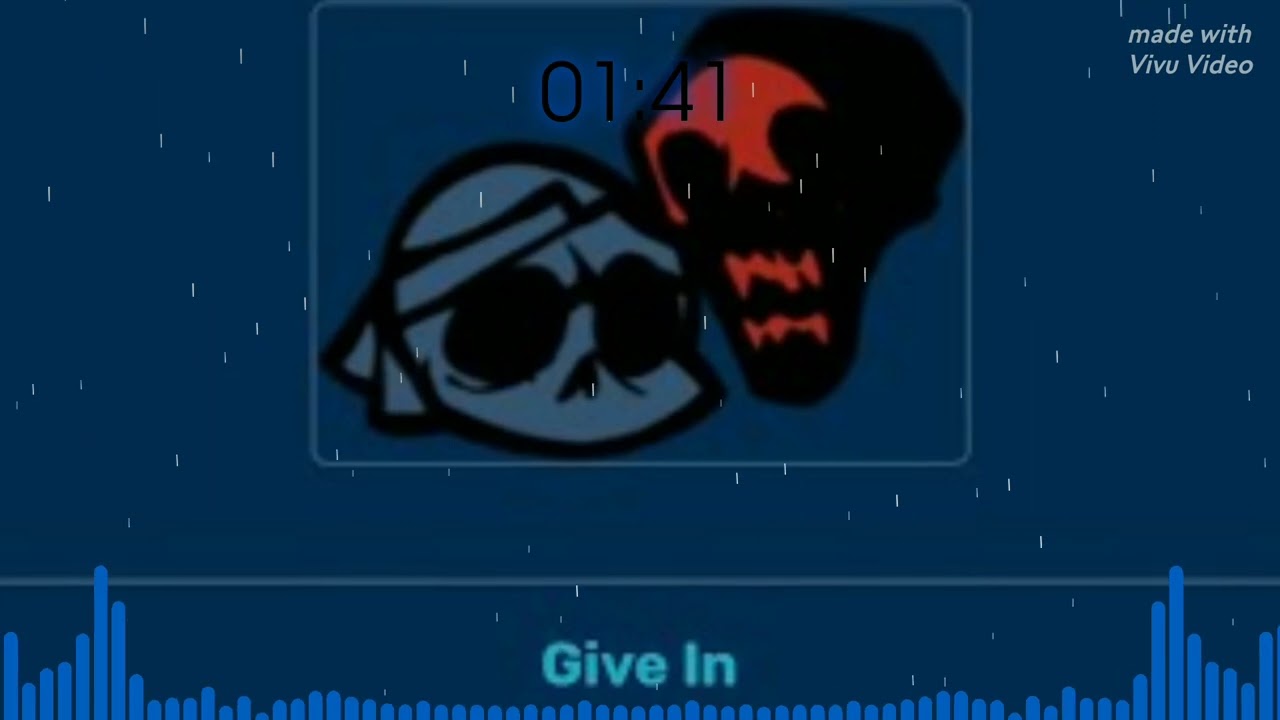 fnf dustswap give in (swoled reverd)