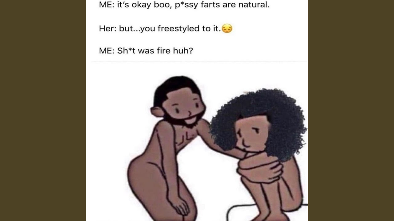 Tussé