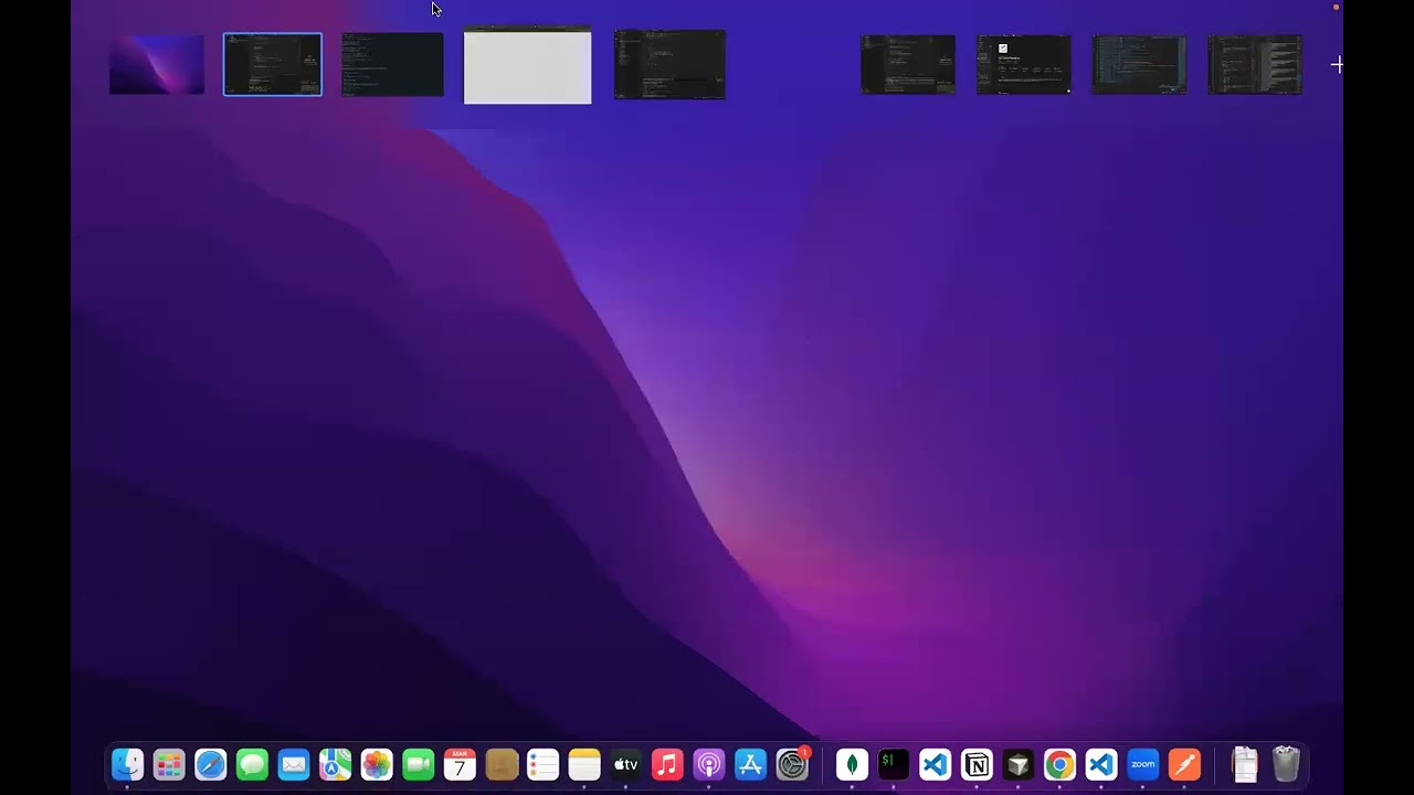 MERN full stack Register and login without CSS