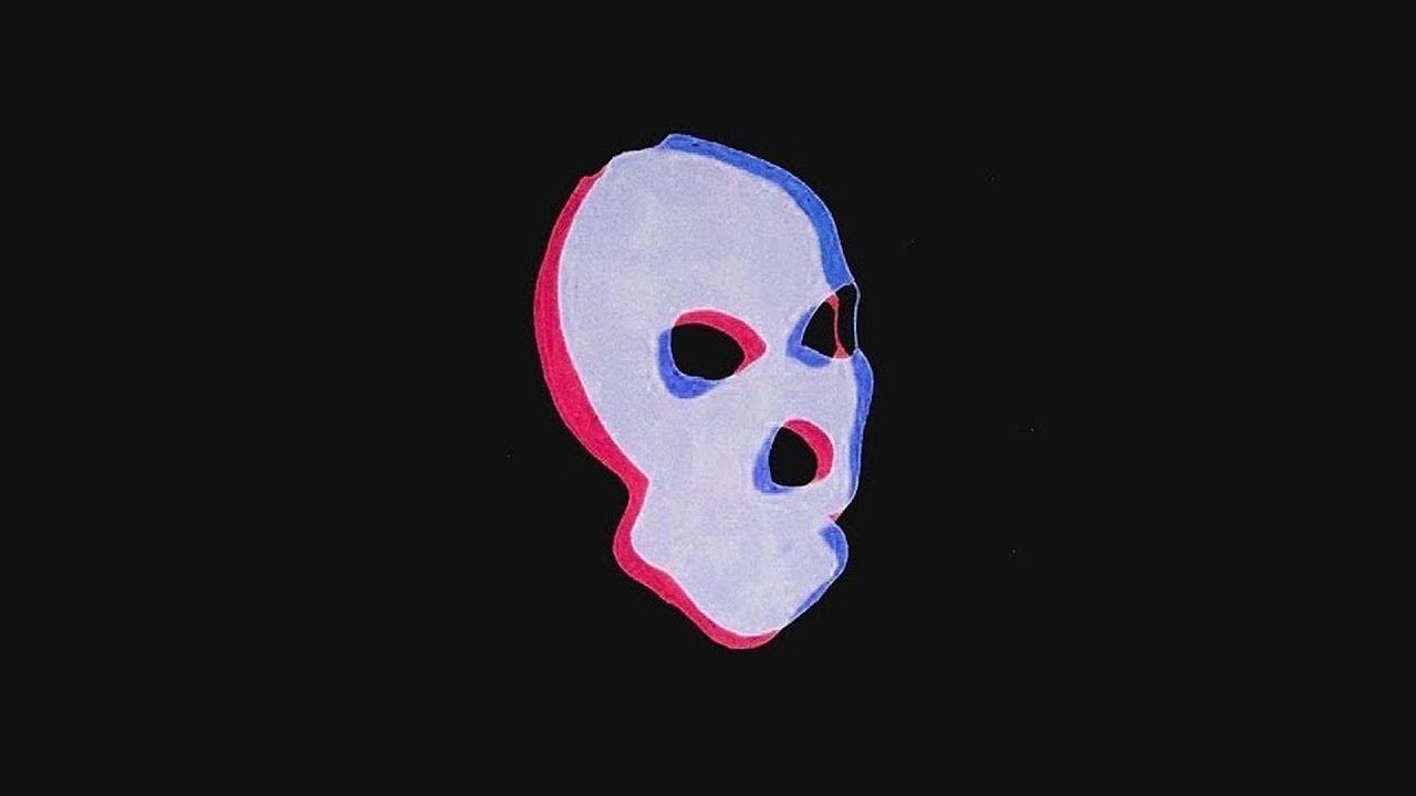 [FREE] Typebeat Freestyle Gunna x Drake x Travis Scott | Instrumental 2022