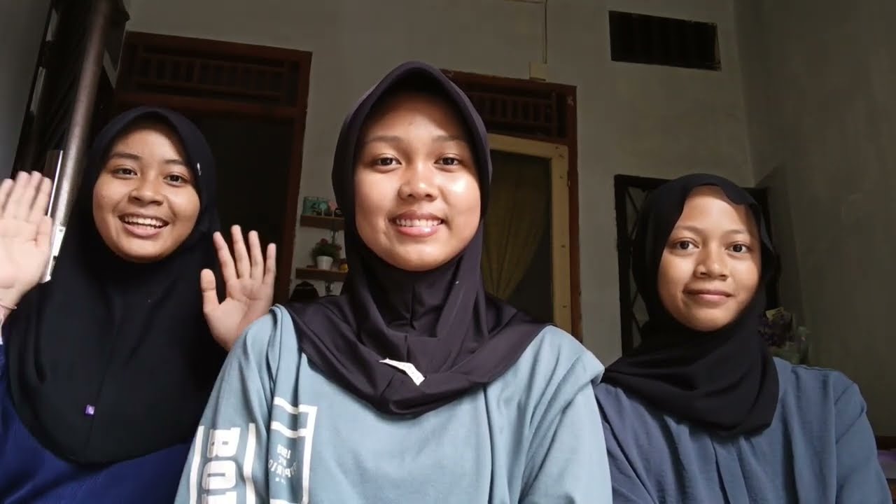 Tugas Ekonomi Danastry Dhifa Anindya (9), Karunia Larasati (19), Salsabilla Aulia N. (32)