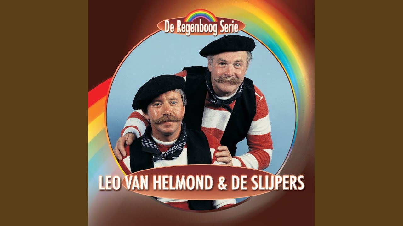 Puntje D'r In, Puntje D'r Uit