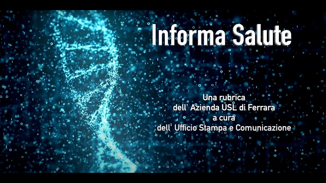 AUSL Cento Ostetricia