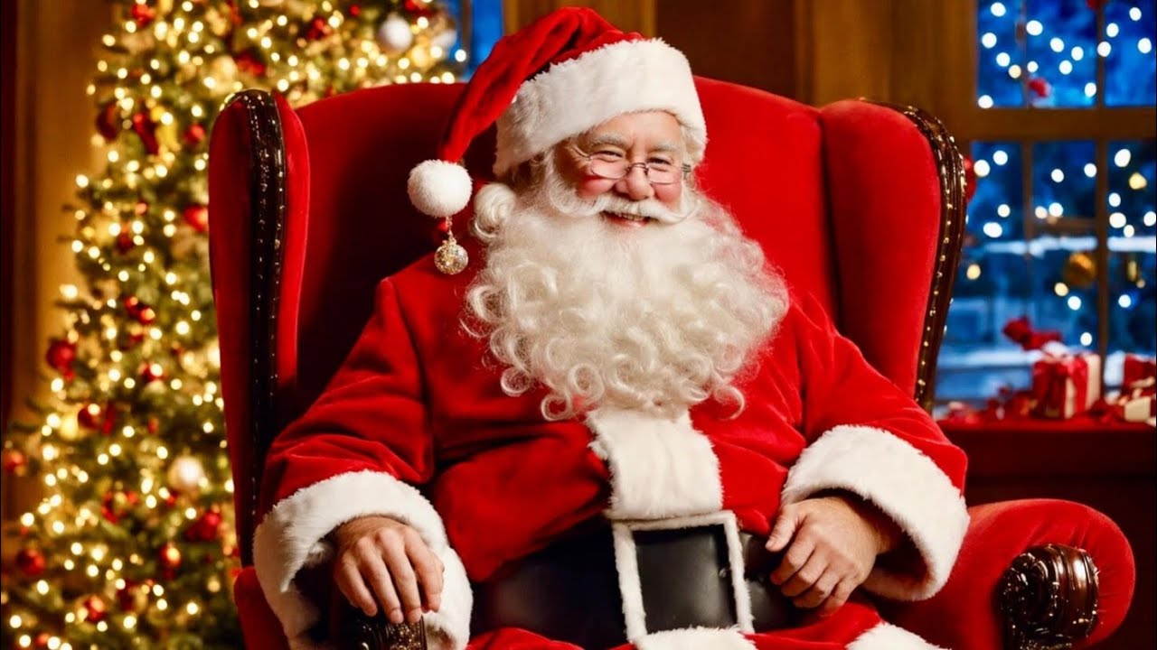 TOP  CHRSTMAS  SONG 2025/2026. MERRY  CHRISTMAS.