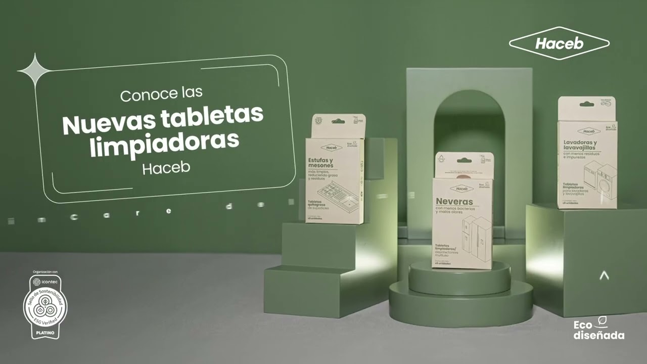cuidado del hogar 2