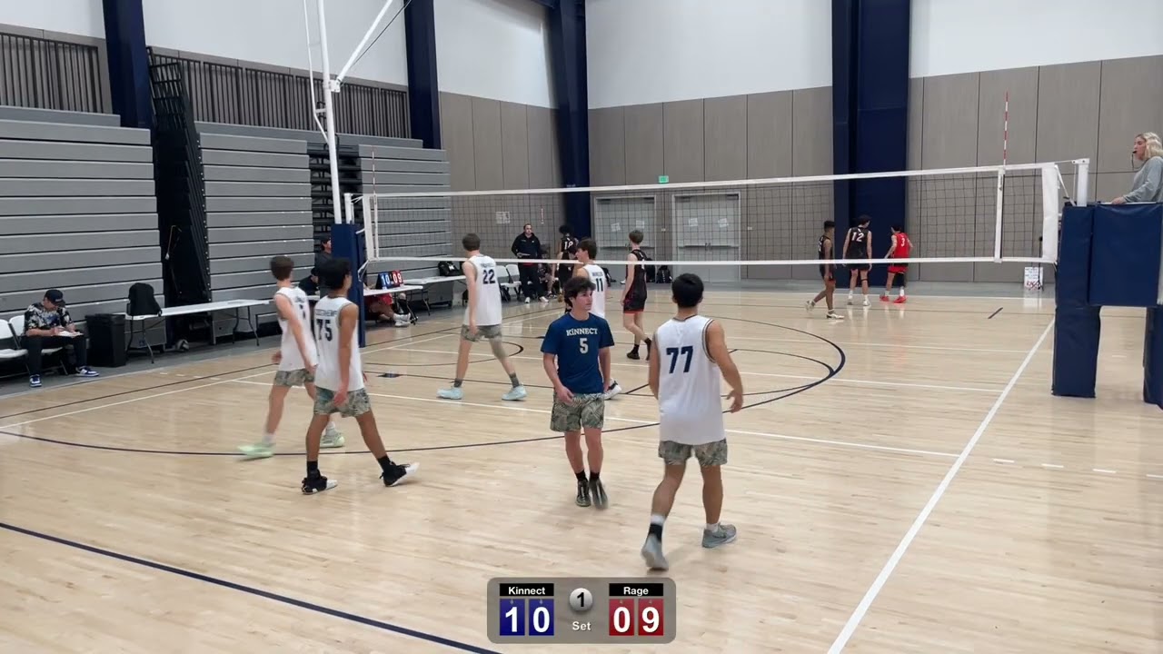 2026_01/11_Kinnect 17 vs Rage W 