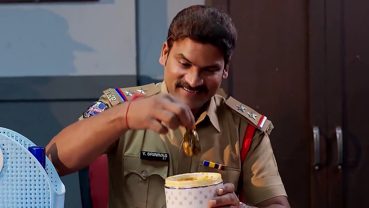 Jagadhatri Telugu | Ep - 429 | Webisode | Jan 03 2025 | Zee Telugu