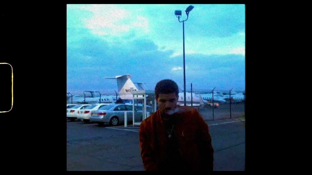 4batz - Hood Grammy Official Instrumental (PROD. ZSHAN)