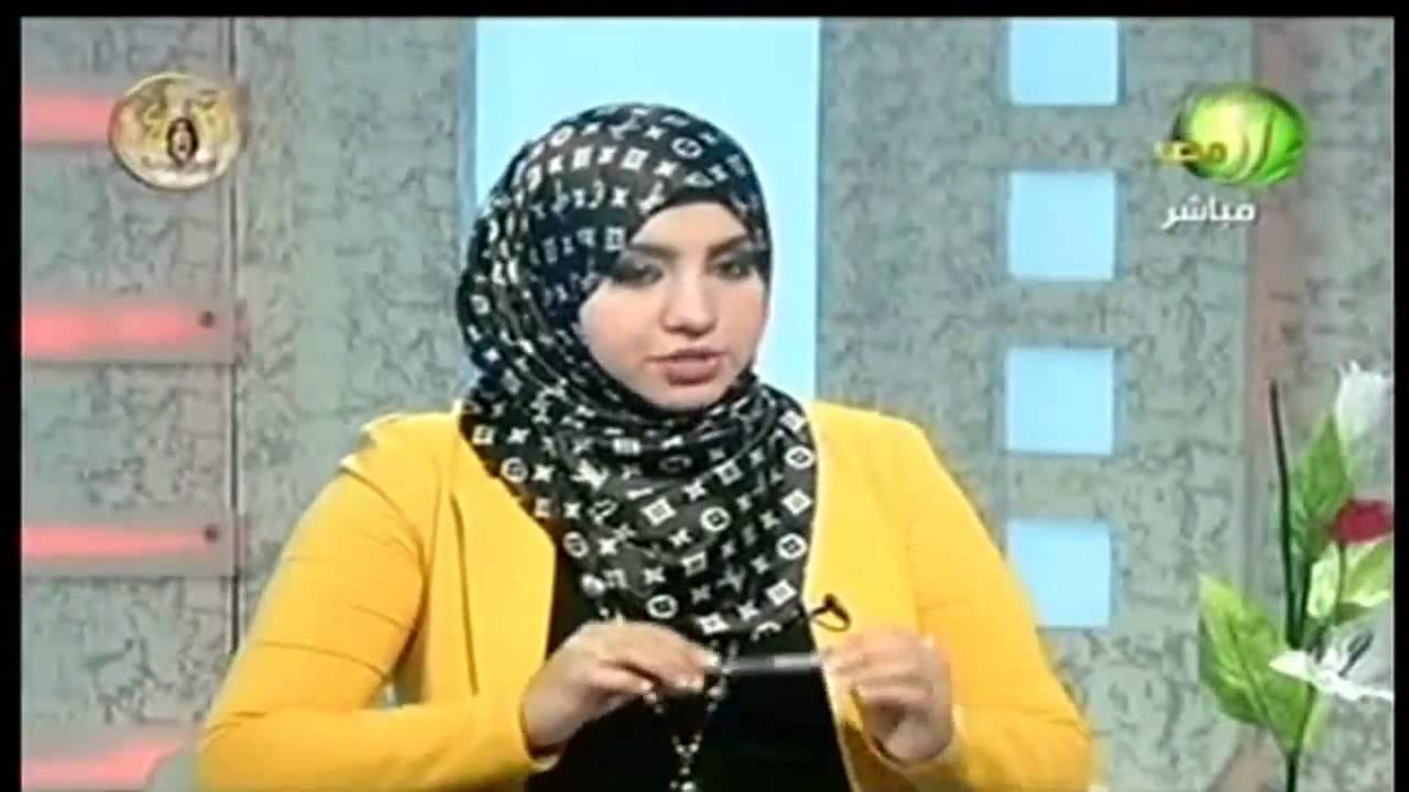 استخدام الشعير المستنبت  كعلف