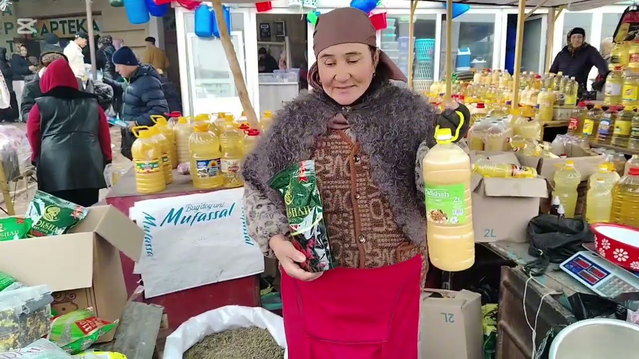 XAZORASP DEXQON BOZORI 