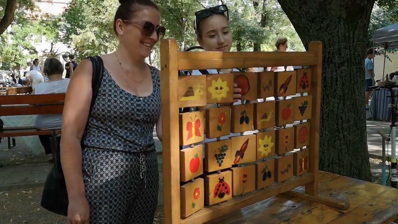 Karcagi Birkafőző Fesztivál 2025