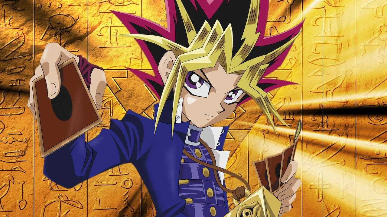 LIVE SHORT 3739🔴 YU GI OH FM MOD HARD - TOPUP MURAH di HKTOPUP.ID 💎#shorts #short #yugioh