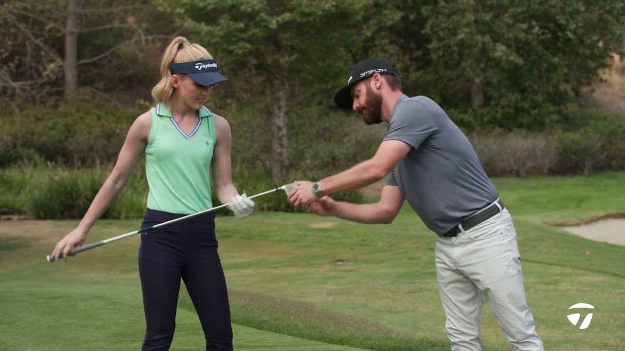 First Look: Kathryn Newton Tests the all-new Kalea Premier