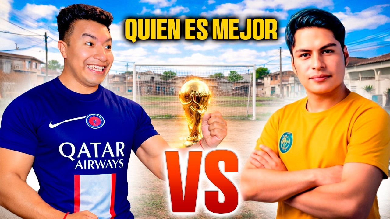 NOS ENFRENTAMOS  30 YOUTUBERS CON ROMEL RACP EN UN PARTIDO DE FUTBOL EN  LLULALO | FERNANDOO OTAVALO