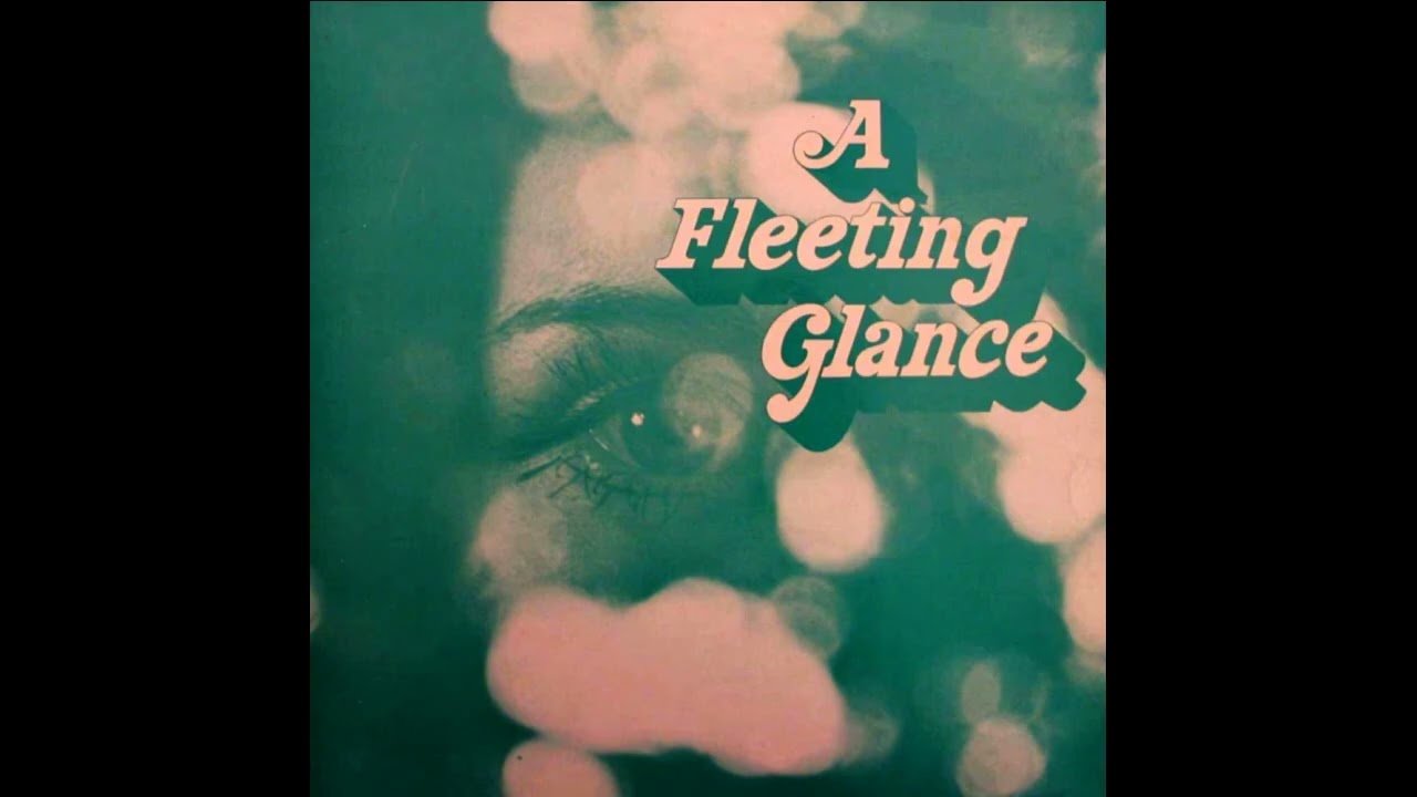 A Fleeting Glance - Watch The Stars