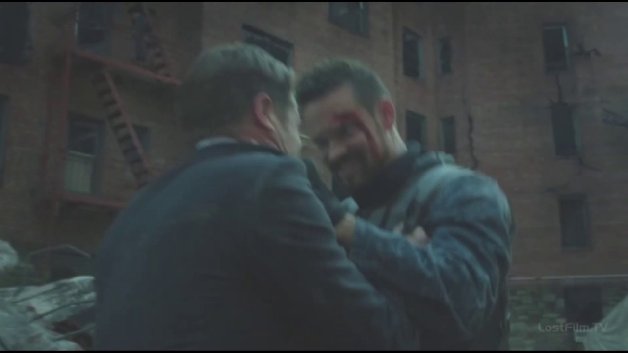 Bane-tribute