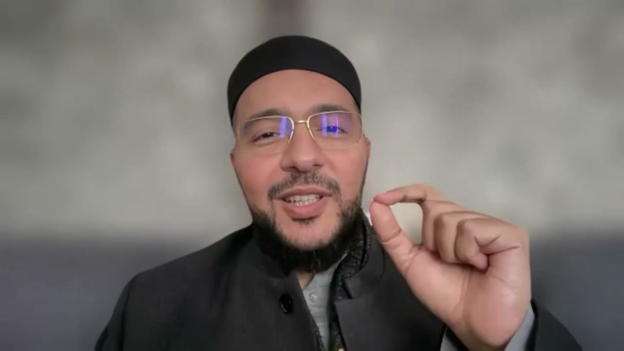 فعاليات مسابقة معلم القرائية المبدع بحضور رئيس لجنة التحكيم د.معاذ صفوت برعاية مؤسسة اجازة .