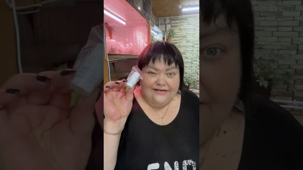 СЕКРЕТЫ СЕКРЕТНЫЕ О ПОДКОРМКАХ РАСТЕНИЙ)))