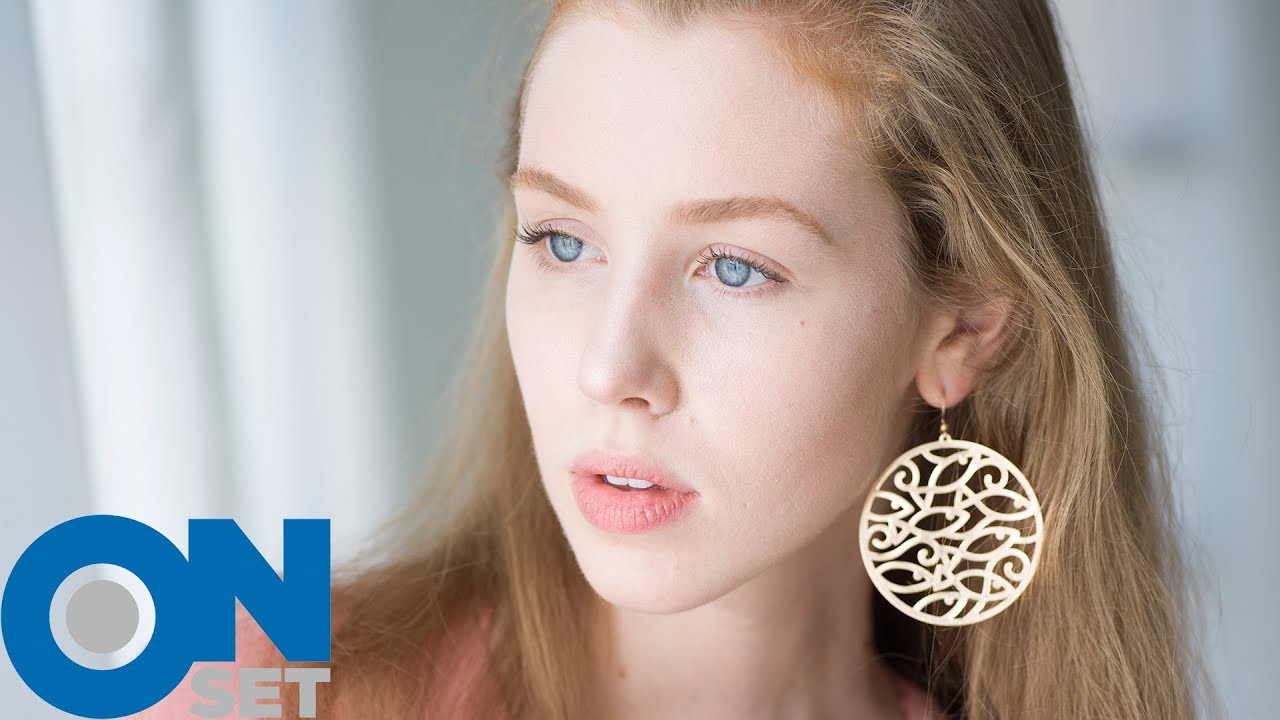 Creating Beautiful Window Light: OnSet ep.187
