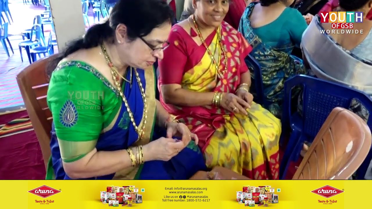 The temple presents a specially curated Sevadars’ Kit on the day of the Sahasra Kumbhabhisheka.