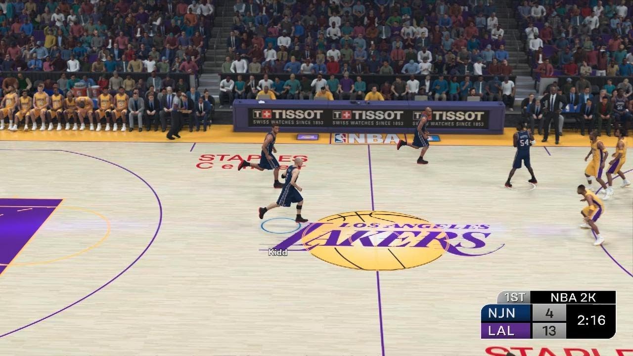 NBA 2K26_20260227210838