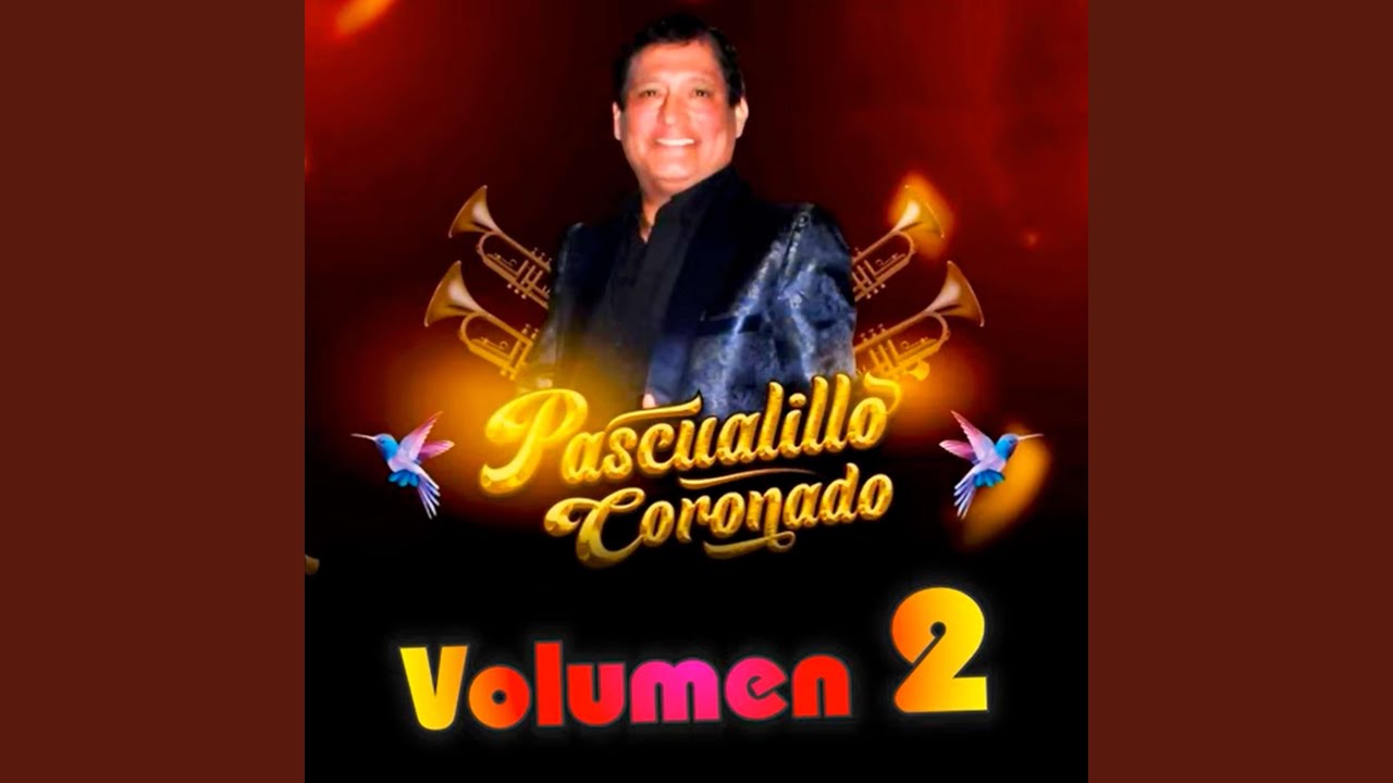 Soledad