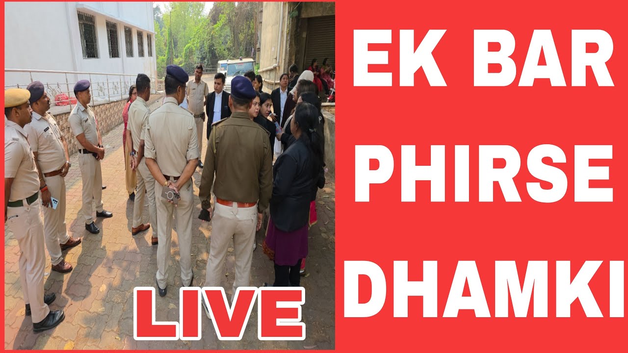 KHABAR ASANSOL is live