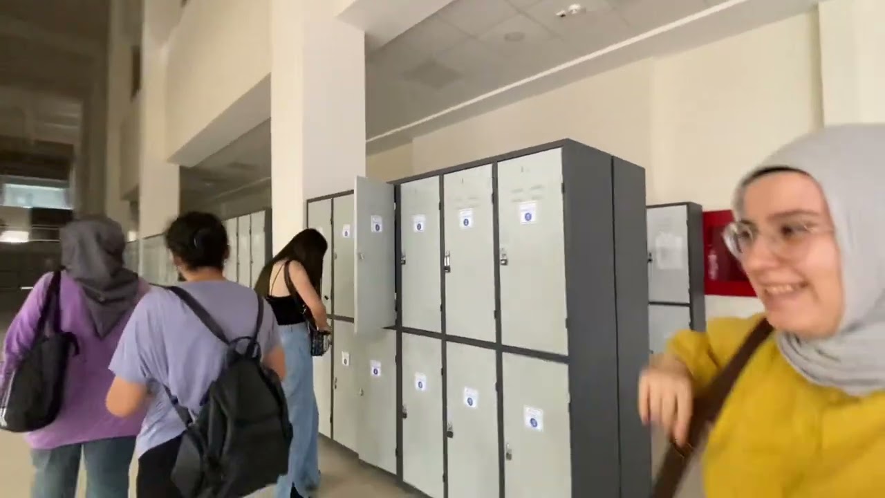 MALATYA TURGUT ÖZAL ÜNİVERSİTESİ/MTU ~Geziyoruz(AÇIKLMAYI OKUYUN 🙏🏻 LÜTFEN 🙏🏻)