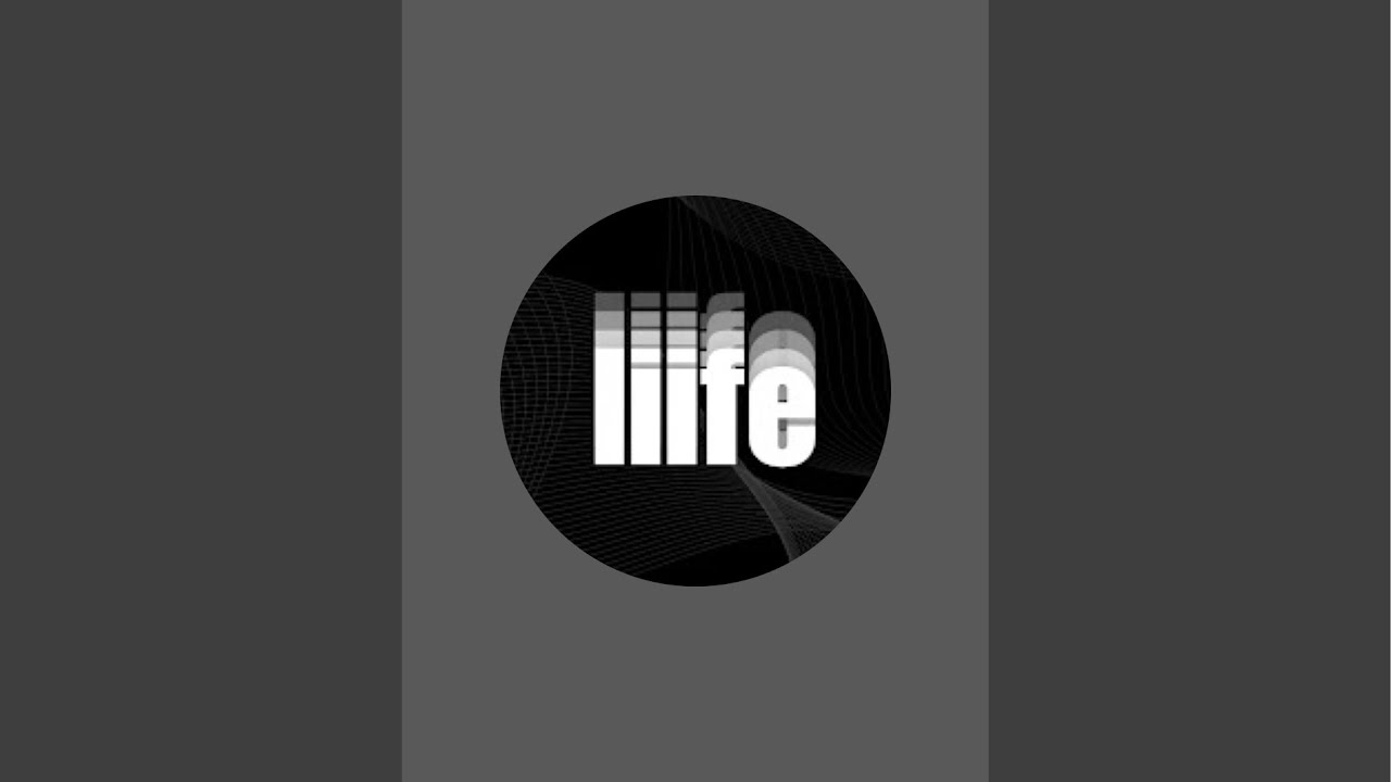 paintballliife is live!