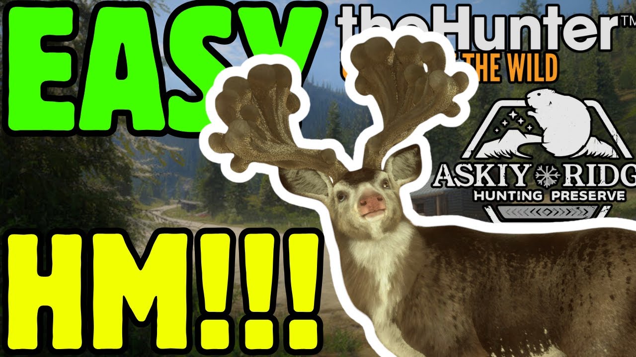 STOP Doing Mule Deer Herd Management WRONG!! - Hunter Call of the Wild
