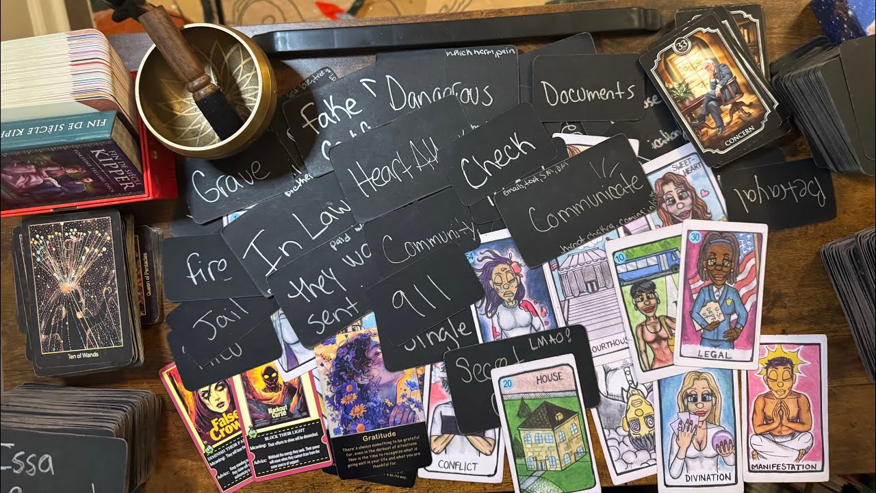 WATCHING A HOUSE CLOSELY 👀 LAWYER TRAVELING ACROSS COUNTRY TO BRING YOU BIG 🗞️