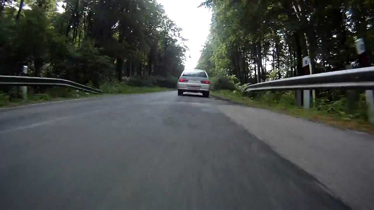 Toyota Yaris Ts ...just ride...