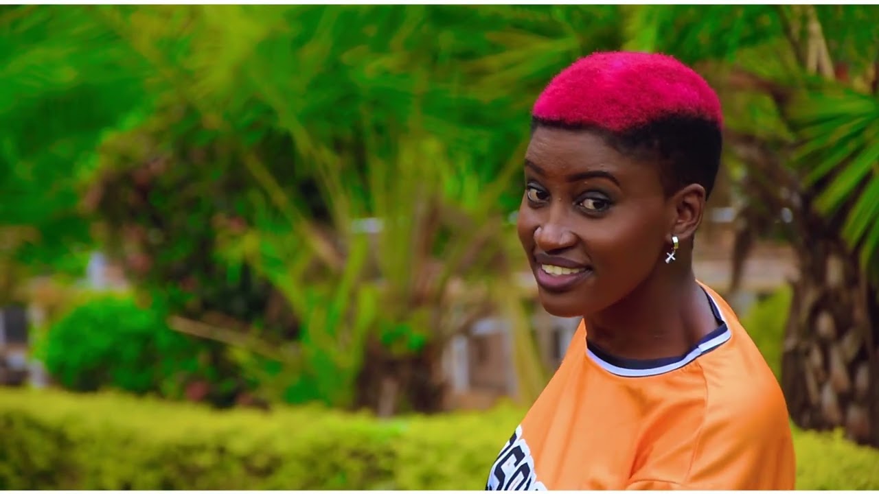 SOKO - OFFICIAL MUSIC VIDEO BY OMOMO BOSS//SHOT BY @incognito-p4l 