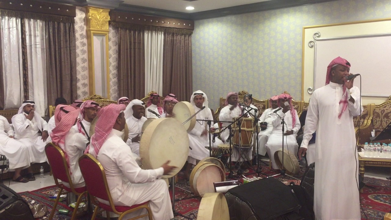 مبارك الشرقيه / ليت الهواء snap:ysooof51