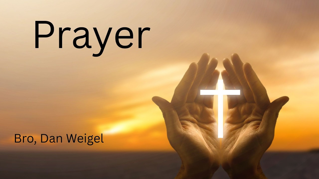 Sunday Service - March 8 ,2026
