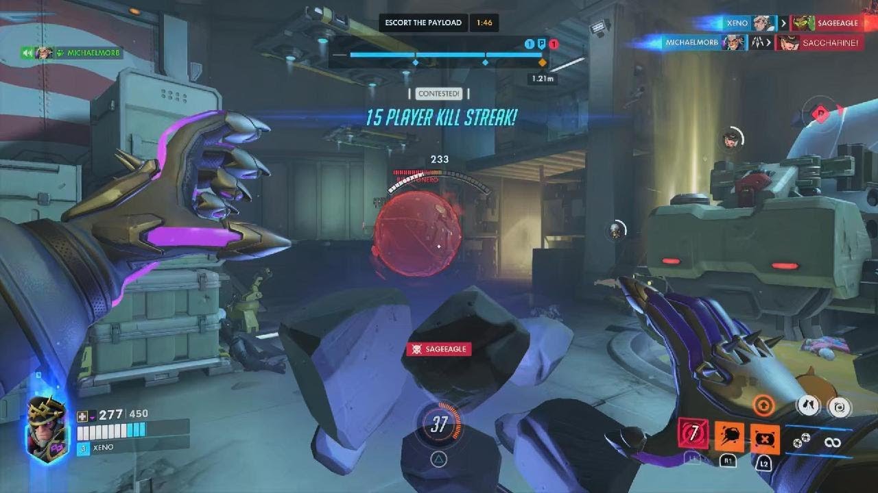Overwatch_20260227220751