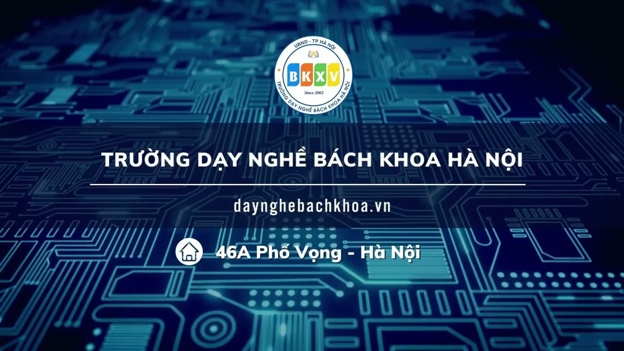 Phương pháp dò và vẽ sơ đồ khối Tivi LCD, kỹ năng quan trọng nhất của người thợ muốn mở cửa hàng.