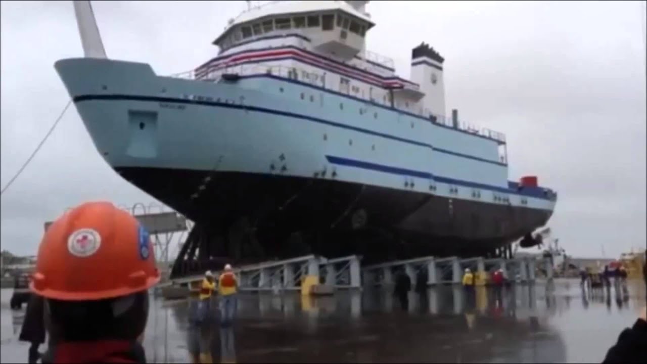 Awesome Videos Compilation 2013