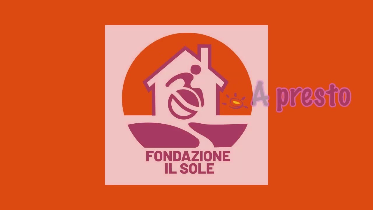 Lotteria della Befana