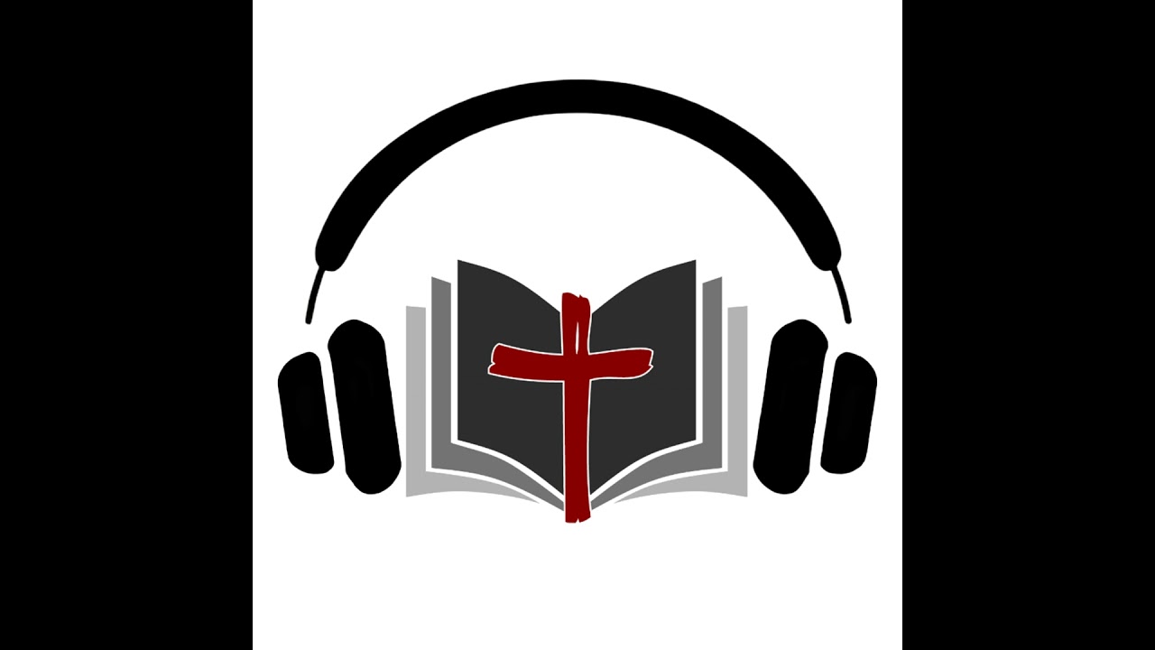 Gottesdienst 15.02.2026 - Das Gleichnis von den Arbeitern im Weinberg