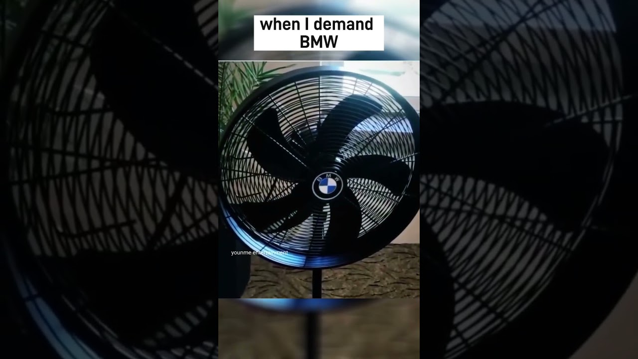 BMW #charttoppers #trending #music #currenthits #trendingshorts #viral #rap