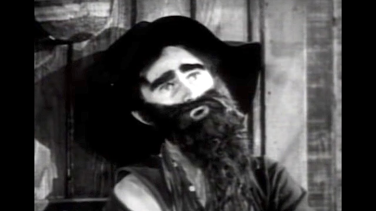 Кто оклеветал замечательных жителей Аппалачских гор и почему?